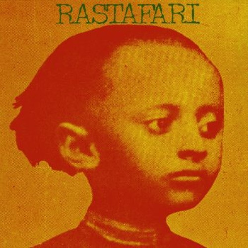 Blood Lion & The Run it ALL Stars - Haile I