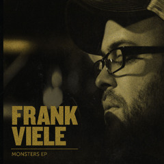 Someday I'm Gonna Make You Mine 1