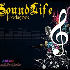 Under Beat Hip Hop jazz