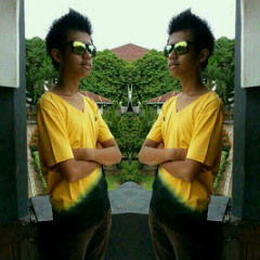 Bundaku cover by Lintar