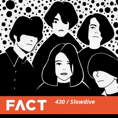 Consider Sonic Slowdive