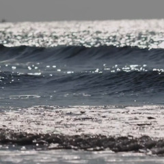 Wicked Games Cover By Marie Digby