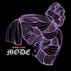 03. Låg Profil (feat. Flips)