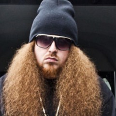 Rittz My Interview
