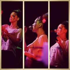 Set Me Free