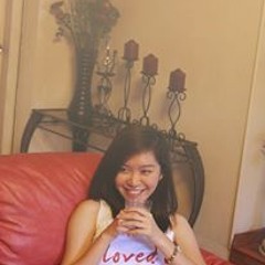 Friend Zone by Isabelle De Leon