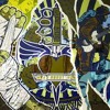 BON JOVI What About Now