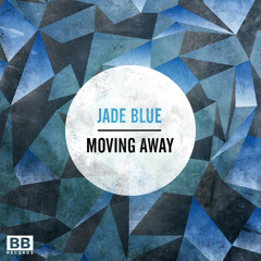 Jade Blue - Moving Away