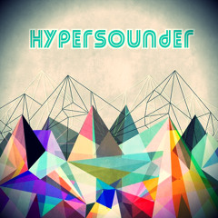 Phunk-a-delic - Rockin' (Lost Frequencies Remix)