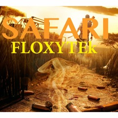 FREE DL SAFARI  FLOXYTEK