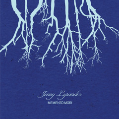 Jenny Lysander - Memento Mori