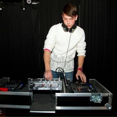 Mini Set House 2014 at Increíble