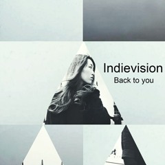 Back to you (Brett Anderson cover)