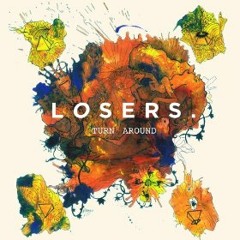 Turn Around ( Game Of Thrones )