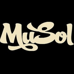 MuSol Summer Mix
