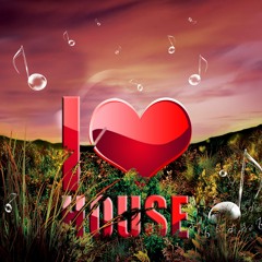Best House Music 2014 Club Hits PART 3 ( MIXED BY D'J BREAKING ) Private Track Liste
