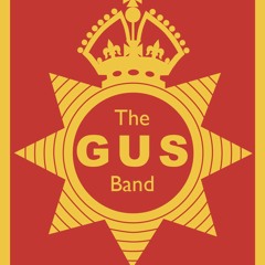 St Magnus -Virtuosi GUS Midlands Area Championships 2014