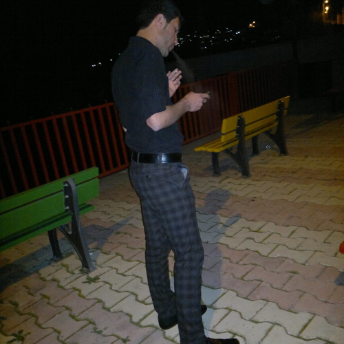 Hessam:: عبدالقهار