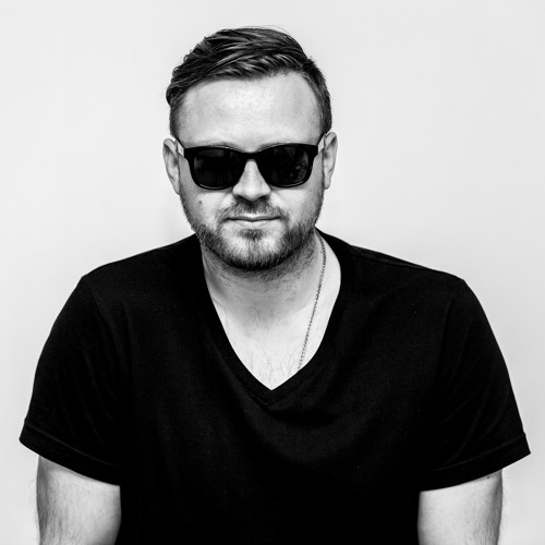 Monkeeplatez Radio Show 48 w/ MARQUEZ ILL