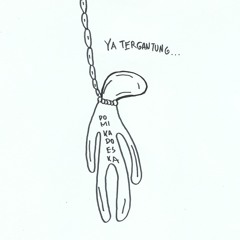 Theo Nugraha ft. Jeritan - Obituari