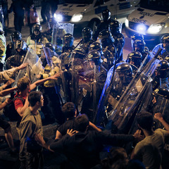 Defecator the Desecrator-Finger Prints [LLTA]