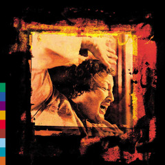 Nusrat fateh Ali khan