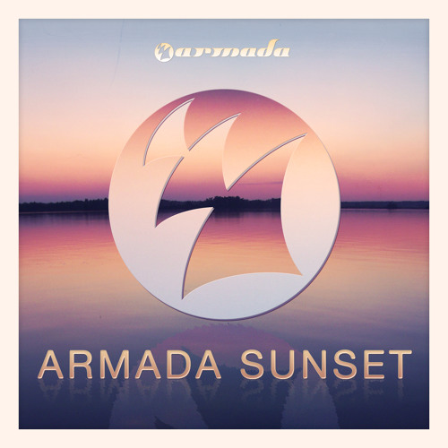 AIMES - Give It To Me [Featured on Armada Sunset]
