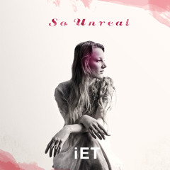 iET - Innocence