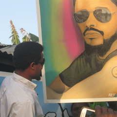 Haikua Easy Ft. Nikki Wa Pili, G Nako