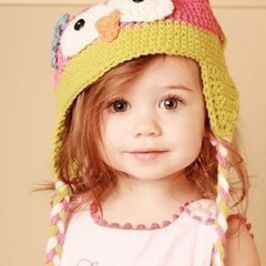 Valentin Boghean - "Iubito"