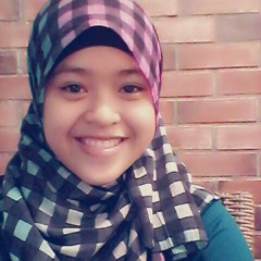 Komentar yaa.. ini lagunya ajiss..