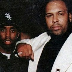 Puffy 4 The Knight (Prod. Grant Keddy & Matty Boh)- Quake Matthews [Week 1]