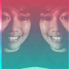 I Have To Go (Original) with Nikki Despi, Mariel de la Vega, and Claire Velayo at City of Mandaluyong Science High School