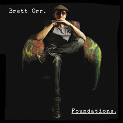 Ilikethewaythatyoudoit.