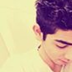 Pyar Le k Ageya