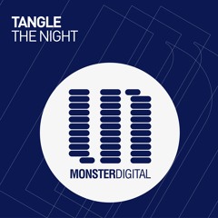 Tangle - The Night (Preview)