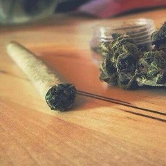 Rev3lers - We Gettin Higher