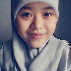 Sekali ini saja - terry