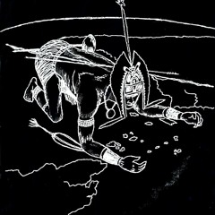 Ziya Kibuya Thari Storm Mix