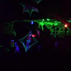 17 11 13 Lithium Set