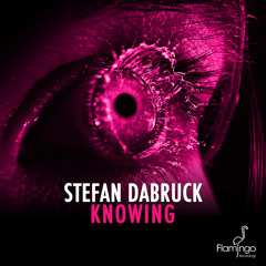 Stefan Dabruck - Knowing (Preview) [Flamingo Recordings]