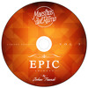 Maestros del Ritmo presents EPIC Fridays - vol.3 / 2013 Official Mix by John Trend