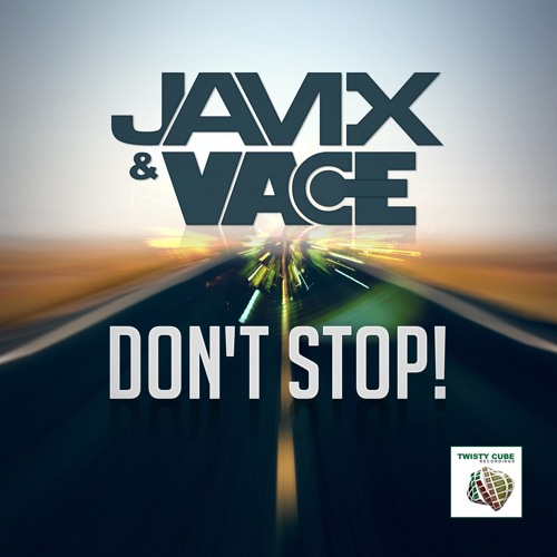 JamX & Vace - Can U Dig It (Craig Bradley Trance Remix) Preview