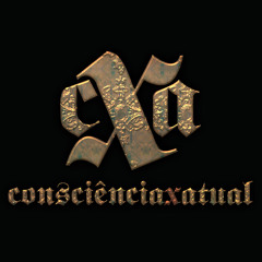 Consciência X Atual - Cena Bandida (2014)