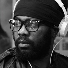Exco Levi - Storms Of Life (Unity Sound Dubplate)
