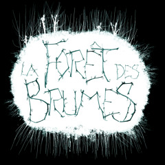 Chester (La Forêt des Brumes - demo)