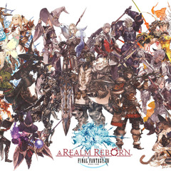 Final Fantasy