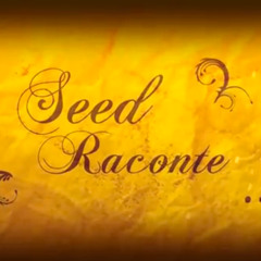 Blanche Neige - Hey Ho - Bonus {OST Seed Raconte}