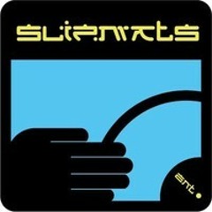 Slipmats Radio: https://www.facebook.com/SlipmatsRadio?fref=ts