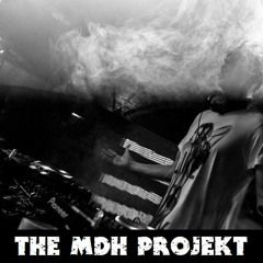 Help Me Lose My Mind Vs Flashlight - Disclosure Ft London Grammar Vs Deorro - The MDH Projekt